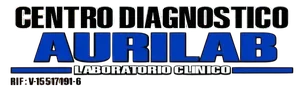 Aurilab C.A.