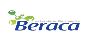 Beraca C.A.