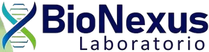 Laboratorio Bionexus C.A.