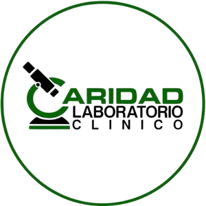 Caridad Laboratrio Clínico C.A.