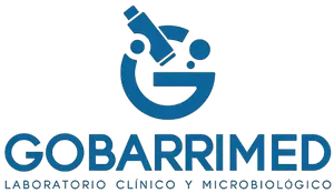 Gobarrimed C.A.