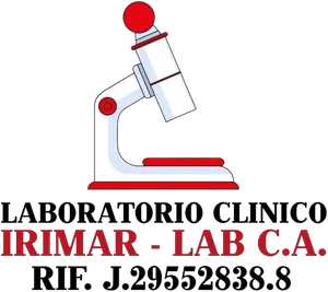 Irimar Lab C.A.