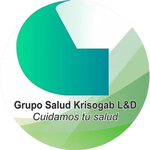 Krisogab L&D C.A.