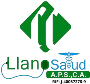 Llano Salud C.A.