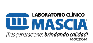 Mascia C.A.