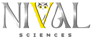 Nival Sciences C.A.