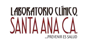 Santa Ana C.A.