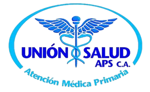 Unión Salud APS C.A.