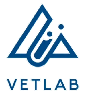 Vetlab C.A.